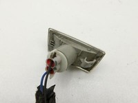 Opel Insignia A 13-17 Blinker Blinkleuchte für Kotflügel Links Opel Insignia A 13-17 25.01.2016 gebraucht Vorschau 4