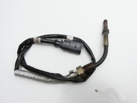 Audi A3 8VM, 8VS 12-16 TDI 2,0 110KW Abgastemperatursensor Sensor Abgassonde Temperaturgeber Audi A3 8VM, 8VS 12-16... Vorschau 4