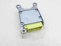 Toyota RAV4 III CA30W 06-13 Airbag Steuergerät Airbagsteuergerät Toyota RAV4 III CA30W 06-13 29.03.2007 89170-42200... Vorschau 6