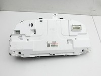 Mitsubishi Outlander III 12-15 2,3 110KW Kombiinstrument Tacho Tachometer Instrumententafel Mitsubishi Outlander... Vorschau 5