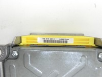 Mercedes C219 CLS 350 08-10 Airbag Steuergerät Airbagsteuergerät Mercedes C219 CLS 350 08-10 07.12.2010 A2118705885... Vorschau 7