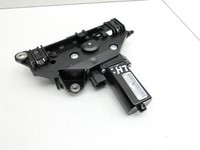 Mercedes C207 E200 13-17 Coupe Gurtbringer Gurtgeber Gurt Links Hinten Mercedes C207 E200 13-17 16.07.2015... Vorschau 5