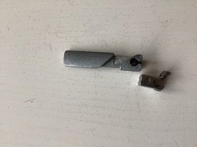 Objectfoto('s) van geverifieerde koper