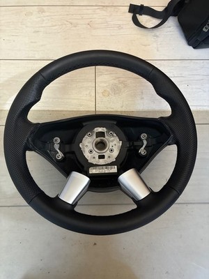 Foto dell'oggetto di un acquirente verificato