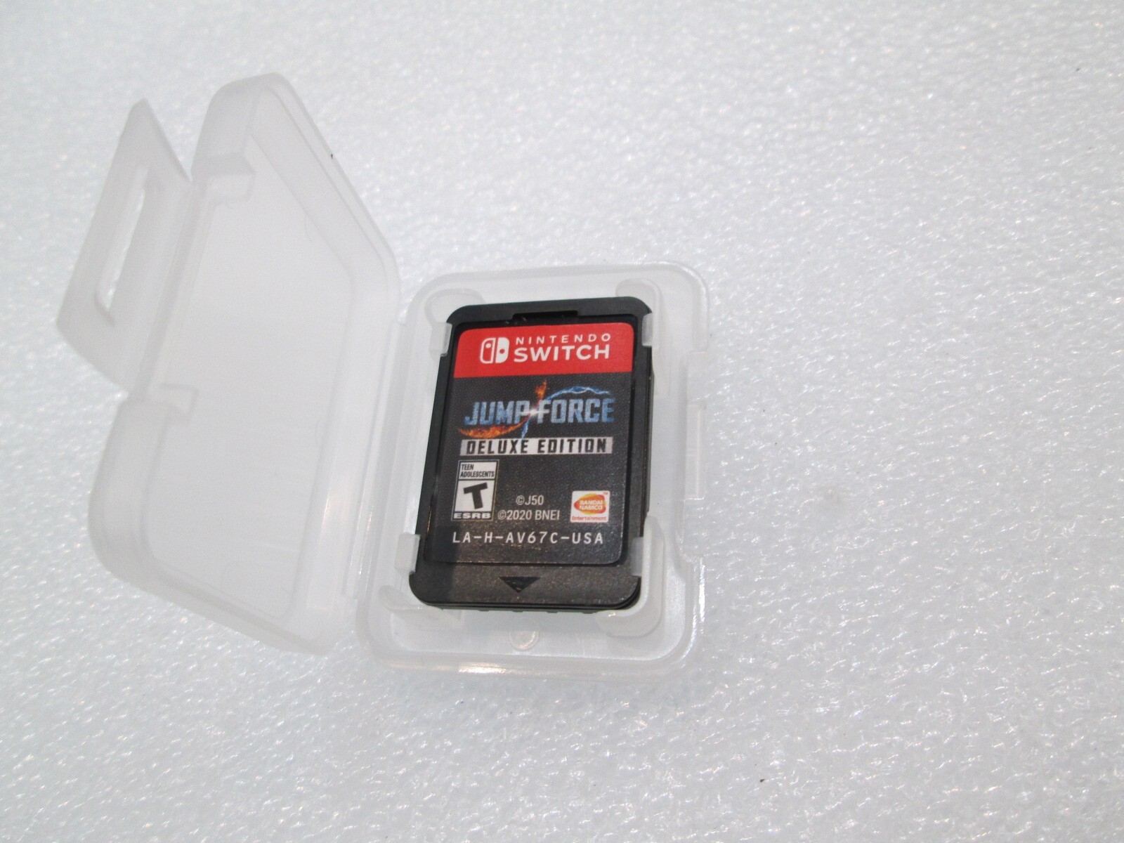 ジャンク nintendo switch 2024新商品 □ジャンク□Nintendo