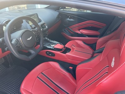 unclassified image 6