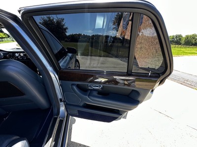 image 13 of interior