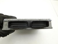 Subaru Impreza III GR 08-12 1,5 79KW Steuergerät ECU für Gas Gasanlage Motor Motorsteuergerät Subaru Impreza III GR... Vorschau 5