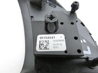 Mitsubishi Outlander III Lenkradschalter Multifunktionstasten Schalter für Lenkrad Links Mitsubishi Outlander III... Vorschau 5