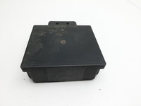 VW UP AA 15-23 Steuergerät ECU Modul Spannungswandler SG VW UP AA 15-23 15.08.2014 3AA919041B 034051725 gebraucht Vorschau 5