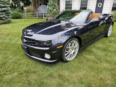 image 33 of exterior