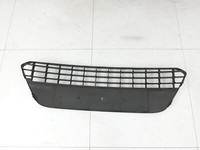 Ford C-Max DM2 07-10 Lufteinlassgitter für Stoßstange Kennzeichenblende Vorne H4 Ford C-Max DM2 07-10 10.07.2010... Vorschau 5