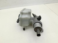 Audi A3 8P qu 08-13 Hauptbremszylinder Bremszylinder Audi A3 8P qu 08-13 20.10.2008 1K1614019K gebraucht Vorschau 2