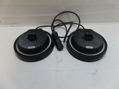 Plantronics RIG 400Hx 400LX 400HS XBOX Gaming Headset ***AS-IS PARTS***