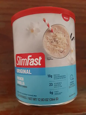 经认证买家提供的物品图片