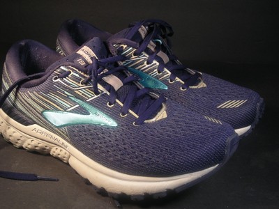brooks 1202841b450