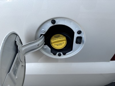 image 20 of exterior