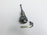 Hyundai PDE 17-20 Lim Schließzylinder Türschloss für Tür Links Vorne Hyundai PDE 17-20 28.03.2019 gebraucht Vorschau 2