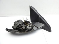 Opel Insignia B Z18 17-20 Spiegelarm Aussenspiegel Rechts GR5 Opel Insignia B Z18 17-20 28.05.2019 39186962U... Vorschau 4