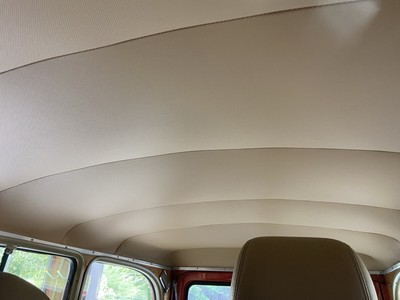 image 4 of interior