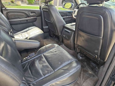 image 9 of interior