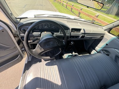 unclassified image 11