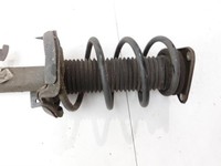 Volvo V40 525 12-16 Kombi Federbein Stossdämpfer Komplett Vorne Links Volvo V40 525 12-16 01.01.2013 gebraucht Vorschau 5