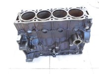Peugeot 5008 09-13 HDI 2,0 112KW DW10CTED4 Motorblock für Motor Peugeot 5008 09-13 01.02.2010 gebraucht Vorschau 2