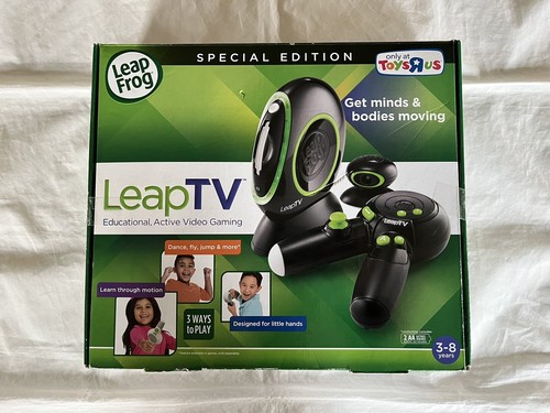 Leap Frog DVDセット　プレーヤー付き $_12.JPG?set_id=880000500F
