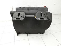 Ford Tourneo Connect 18-22 Sitz Links Hinten Ford Tourneo Connect 18-22 26.09.2019 gebraucht Vorschau 8
