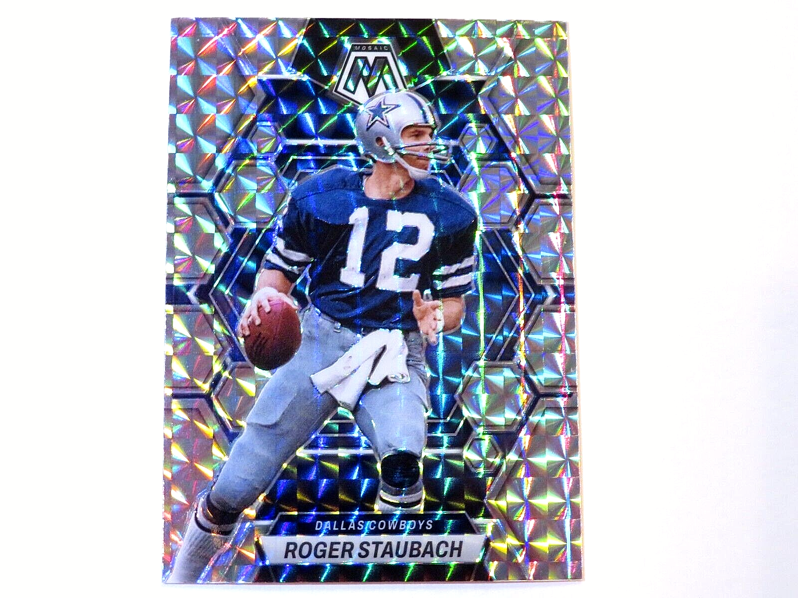 wambach様 000000001488-02-xl.jpg?t=