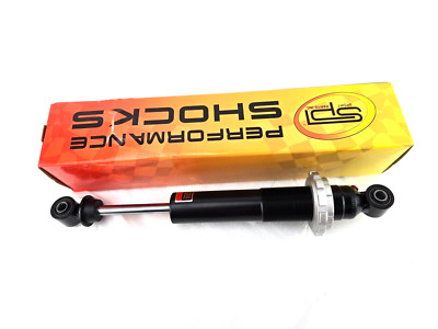SPI Polaris Indy 700 RMK & SKS 1998-2001 Gas Ski Shock SU-08015