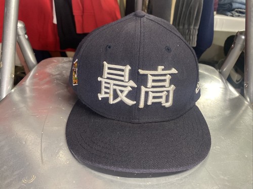 帽子 supreme NEW ERA 2014SS s-l1200.jpg