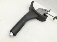 Seat Ibiza FR 6J 15-17 Handbremshebel Hebel für Handbremse Bremshebel Seat Ibiza FR 6J 15-17 07.10.2016 gebraucht Vorschau 5