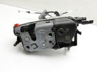Opel Grandland I 17-21 Türschloss m. ZV Stellmotor Links Hinten Opel Grandland I 17-21 29.03.2018 146129 16943123... Vorschau 2