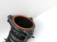 Mini Cooper S F55 LCI 18-21 2,0 141KW B48A20M1 Ansaugbrücke Ansaugkrümmer Mini Cooper S F55 LCI 18-21 01.07.2021... Vorschau 5