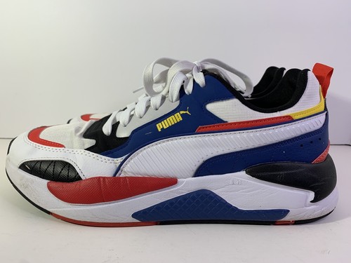 $_12.JPG?set_id=880000500F