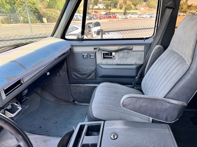 image 5 of interior