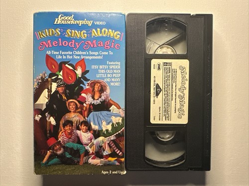 $_12.JPG?set_id=880000500F