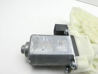 VW Passat 3G 14-19 Kombi Fensterhebermotor mit Fensterheber Links Hinten VW Passat 3G 14-19 11.04.2016 5Q4959802D... Vorschau 4
