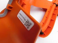 Tesla Model 3 LR Highland Hochvolt Kabel HV Kabelbaum Leitung Tesla Model 3 LR Highland 16.01.2024 1507971-05-E... Vorschau 7