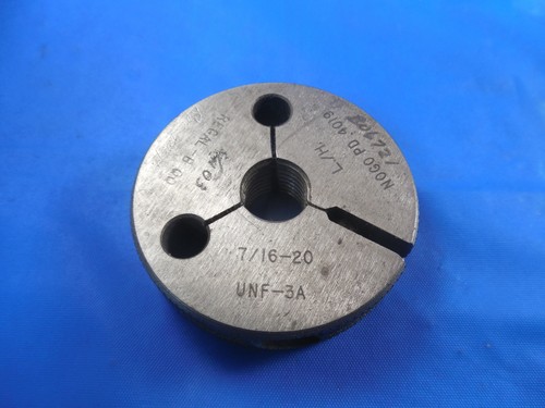 松43 Mc-828264 234-06895 Mc828264 23406895 Brake Booster for
