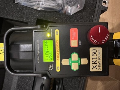 Objectfoto('s) van geverifieerde koper