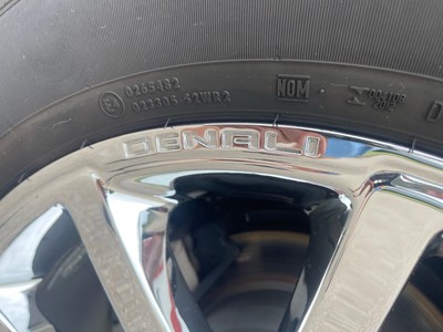 image 13 of exterior