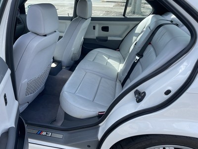 image 8 of interior