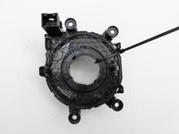 Vinfast VF8 Airbag Schleifring Wickelfeder Vinfast VF8 01.11.2023 VF35B gebraucht Vorschau 4
