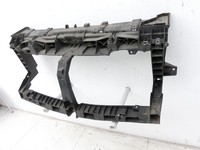 Fiat Talento 296 16-21  1,6D 88KW Schlossträger Frontmaske Träger Fiat Talento 296 16-21 10.07.2018 6000618733 gebraucht Vorschau 5