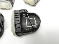 Ford EcoSport 12-22 Reifendruck Sensor Radsensor Reifendrucksensor Set Satz Ford EcoSport 12-22 19.11.2015... Vorschau 4