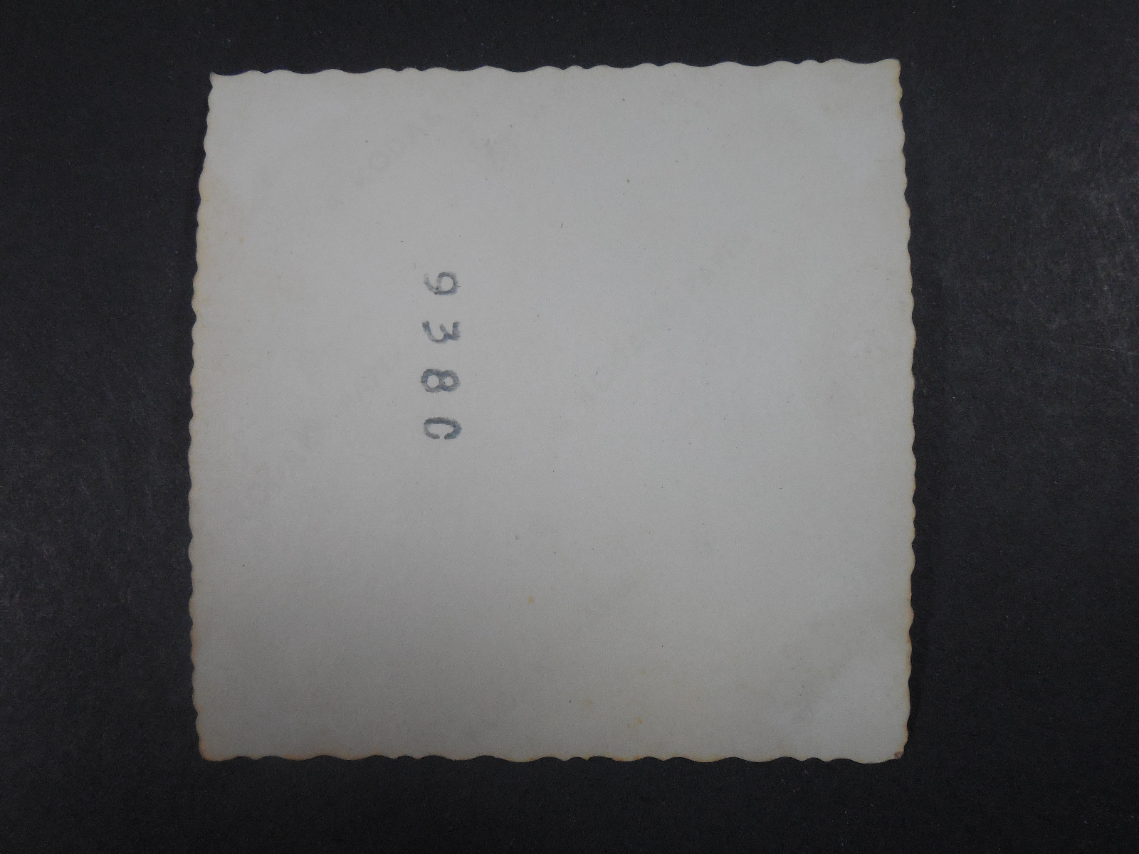 VINTAGE LOT 3 AFRICAN AMERICAN BLACK SCHOOL CHILDREN PHOTOS 1963 BLACK AMERICANA