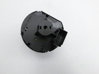 VW Caddy III 2K 10-15 Lichtschalter Schalter VW Caddy III 2K 10-15 19.03.2014 1K0941431BB gebraucht Vorschau 5